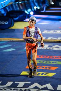 BIB: 
                            <button type="button" onclick="openModal(22752485)" class="btn btn-primary btn-sm float-right btn-popup" data-toggle="modal" data-target=".modal-high-quality">
                        <i class="fas fa-shopping-cart"></i> Add to Cart
                    </button>
                                            <button type="button" onclick="isThisMe(22752485, true)" class="btn btn-success btn-sm float-right btn-popup btn-isme hidden" data-toggle="tooltip" data-placement="bottom" title="นี่คือรูปของคุณใช่ไหม คลิกที่นี่เพื่อเอาเข้าอัลบั้ม">
                        <i class="fas fa-plus"></i> Add to album
                    </button>
                    <button type="button" onclick="isThisMe(22752485, false)" class="btn btn-warning btn-sm float-right btn-popup btn-isnotme hidden">
                        <i class="fas fa-ban"></i> Remove from album
                    </button>